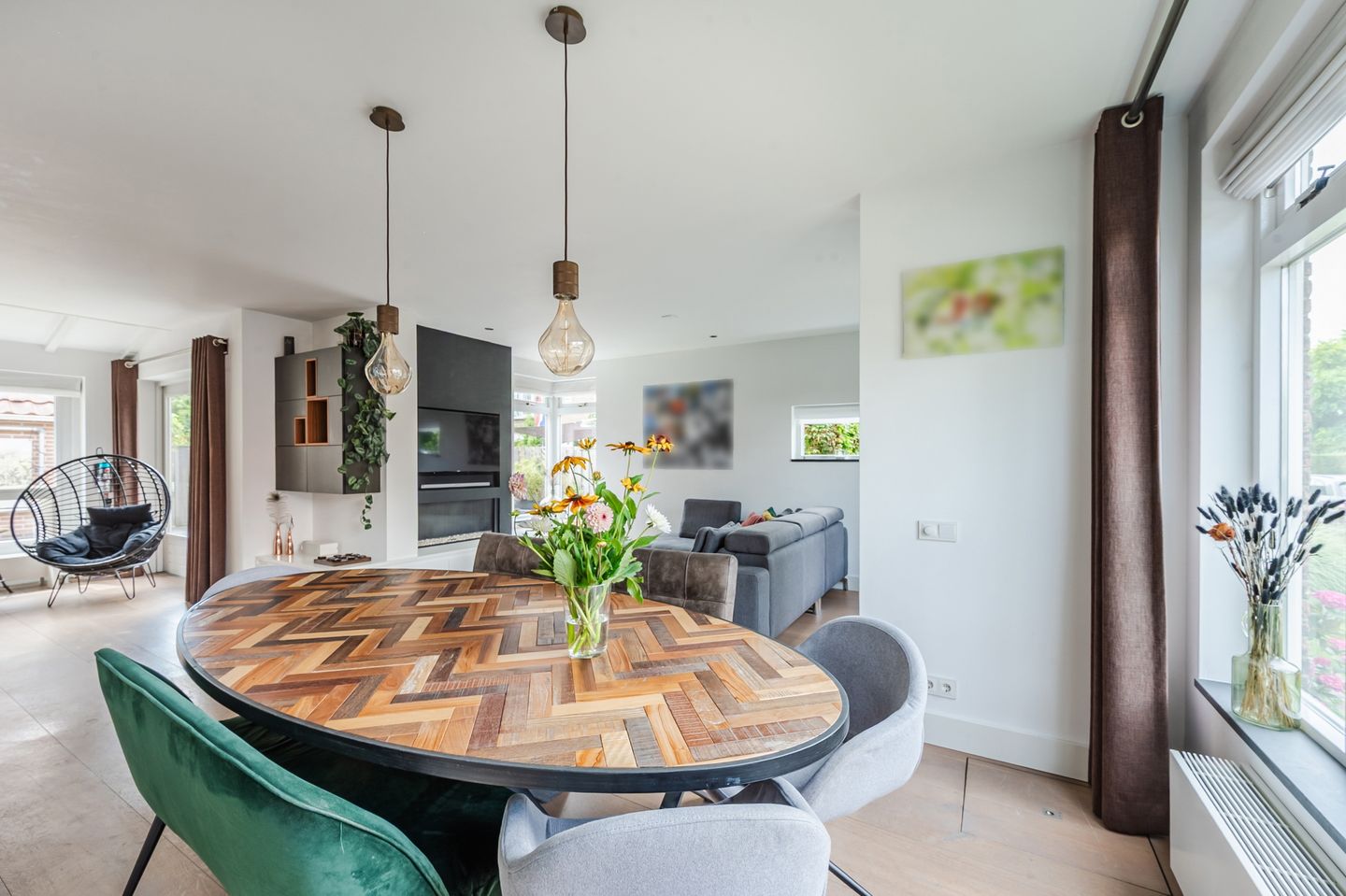 Foto 14 van Prinses Marijkelaan 9