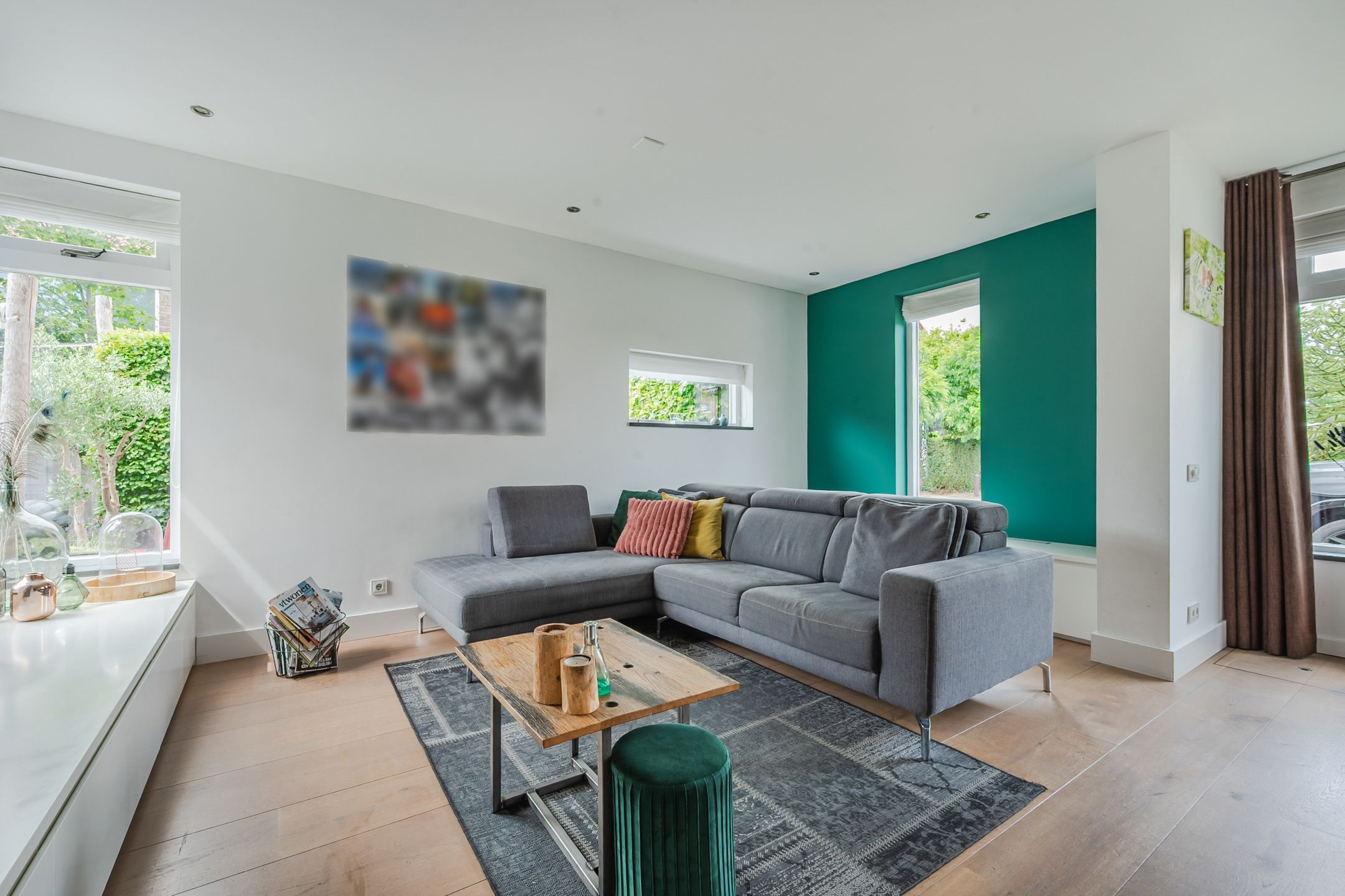 Foto 15 van Prinses Marijkelaan 9