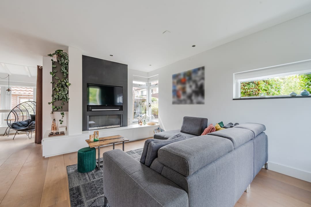 Foto 16 van Prinses Marijkelaan 9