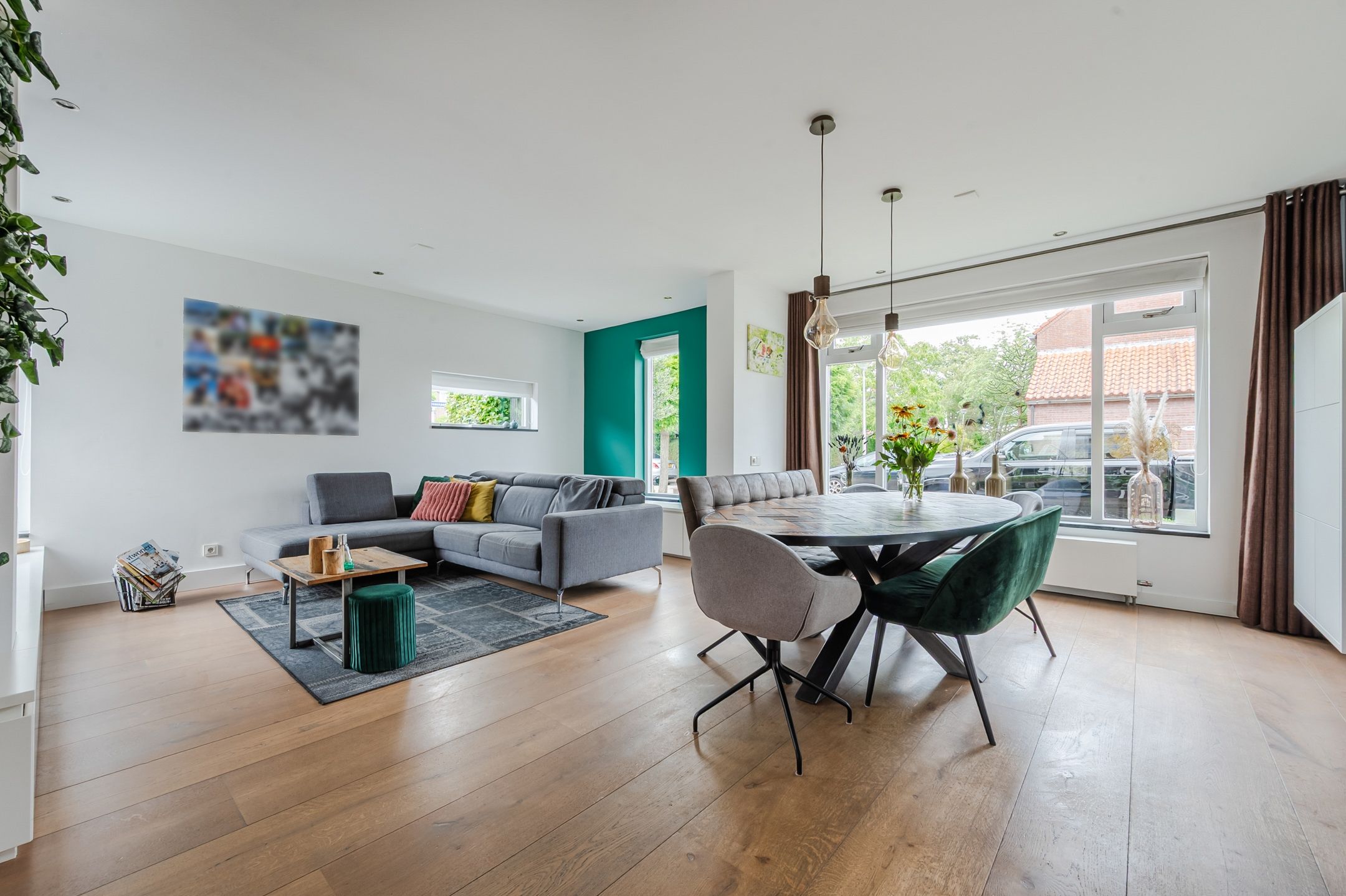 Foto 18 van Prinses Marijkelaan 9