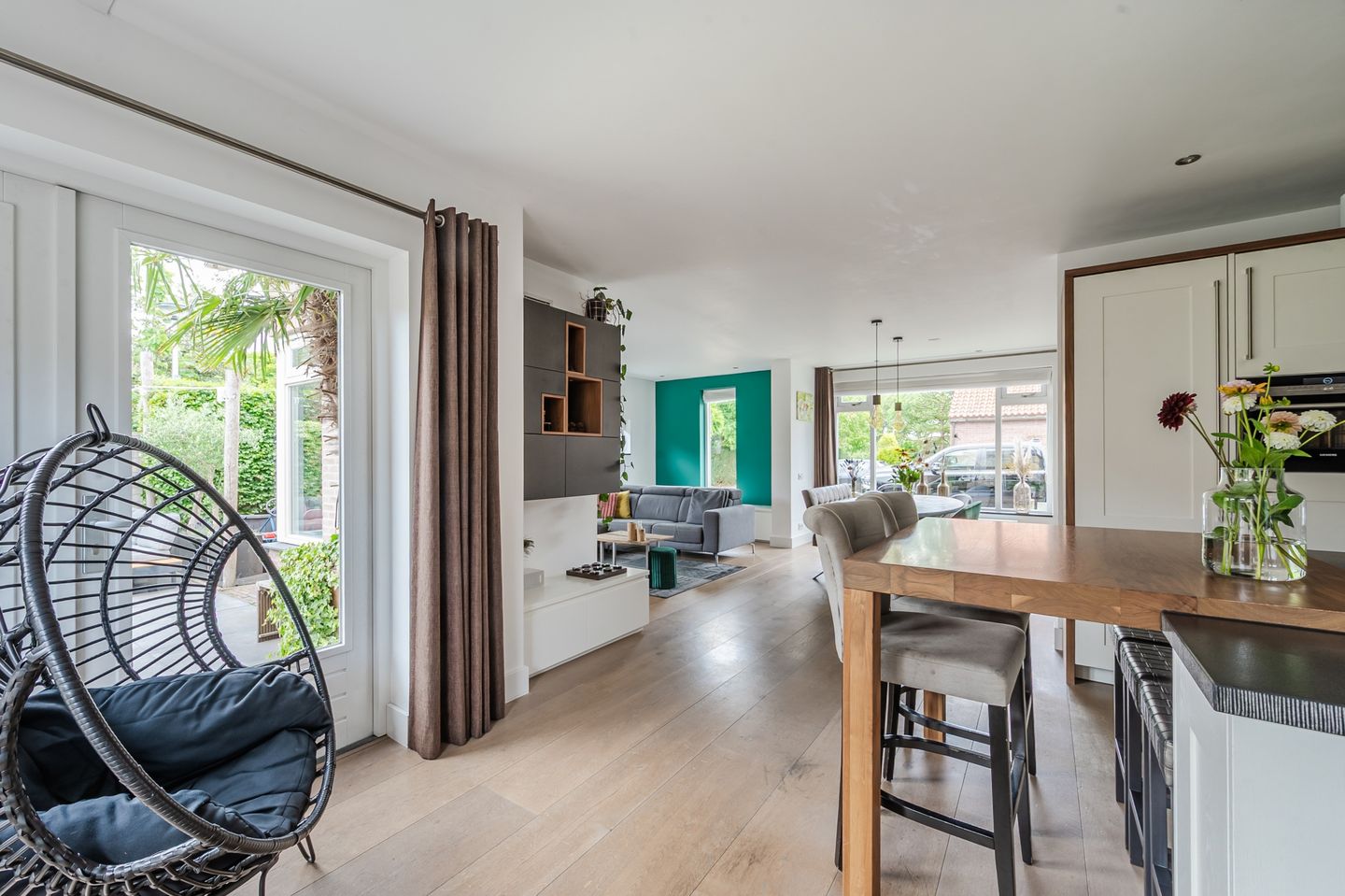 Foto 19 van Prinses Marijkelaan 9