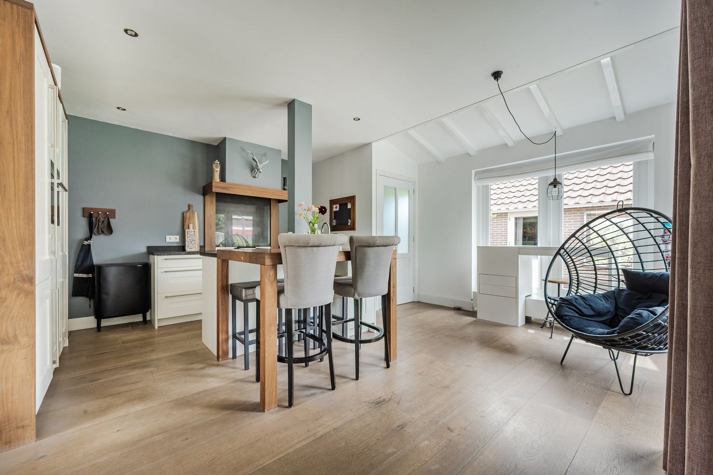 Foto 20 van Prinses Marijkelaan 9