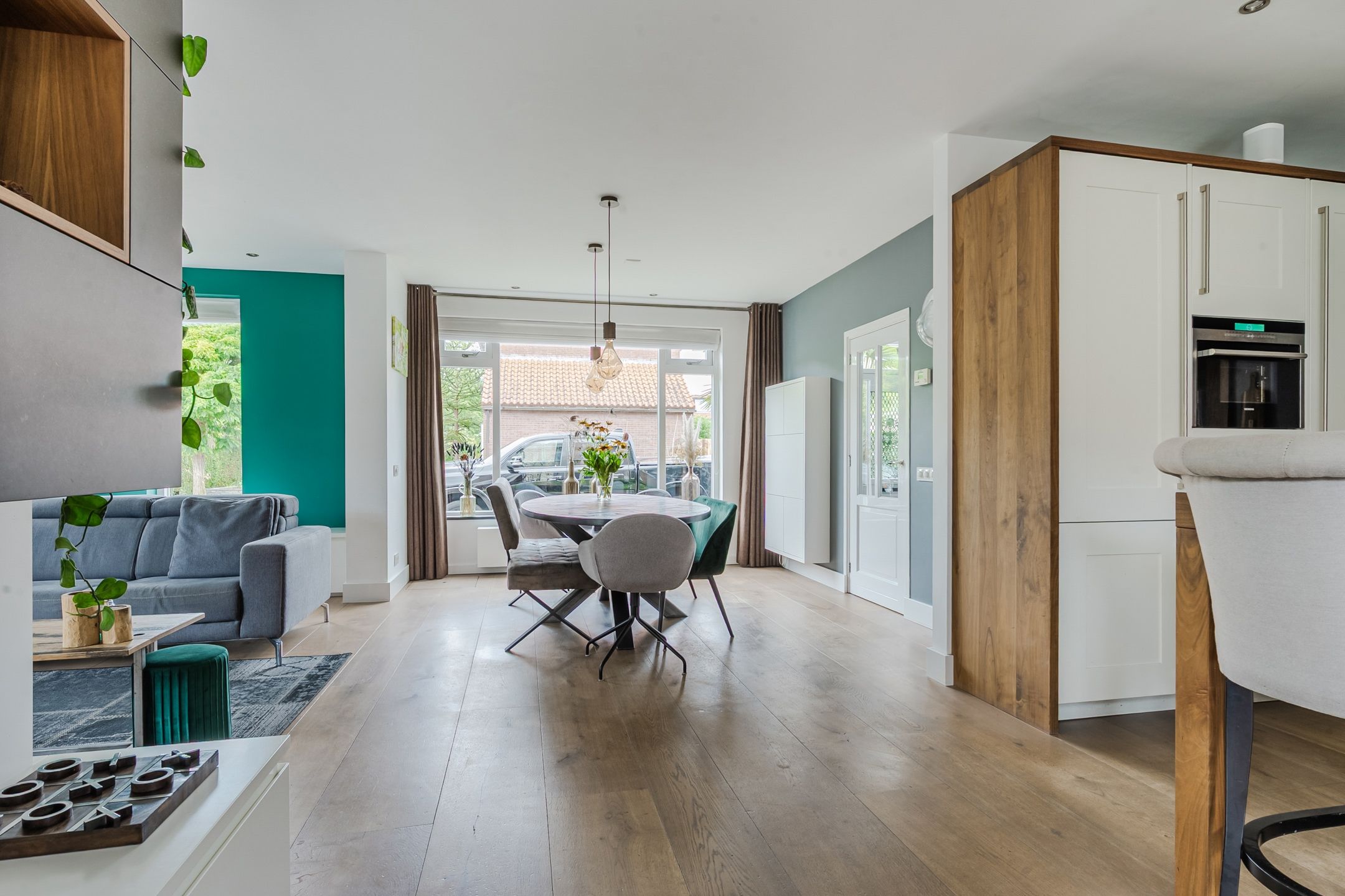 Foto 21 van Prinses Marijkelaan 9