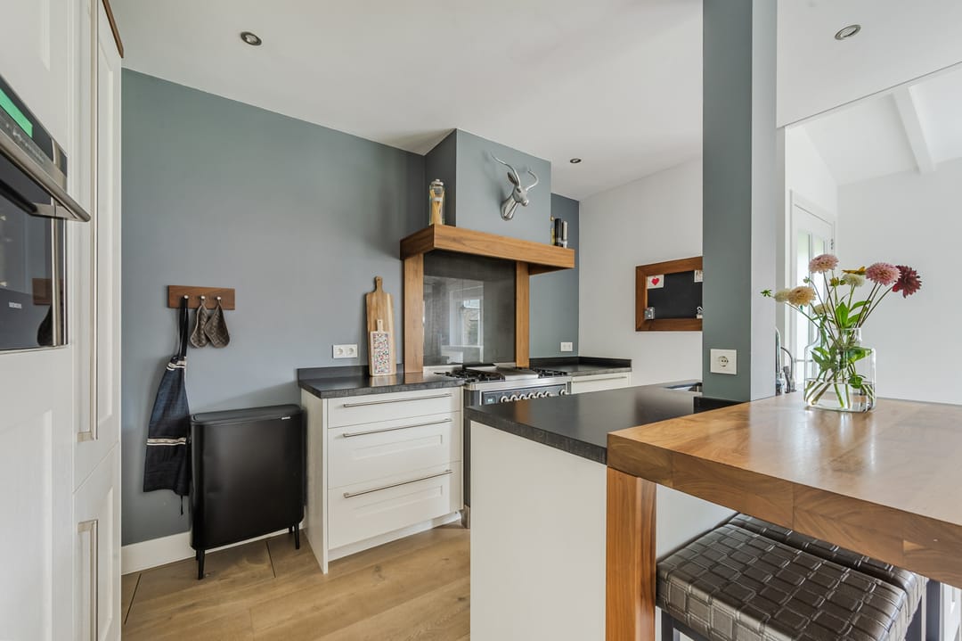 Foto 22 van Prinses Marijkelaan 9