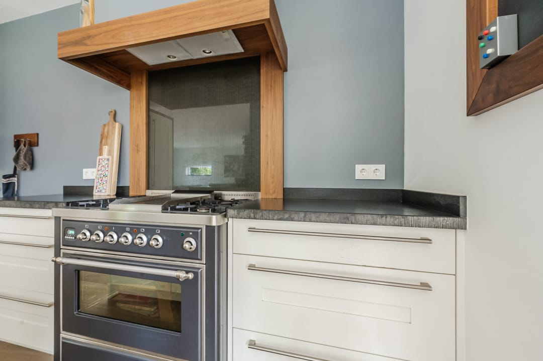 Foto 23 van Prinses Marijkelaan 9