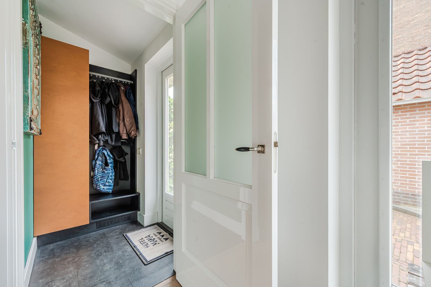 Foto 25 van Prinses Marijkelaan 9