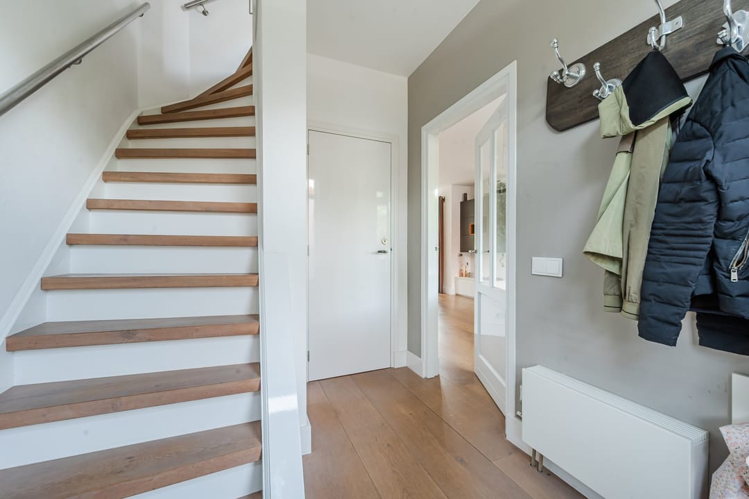 Foto 26 van Prinses Marijkelaan 9