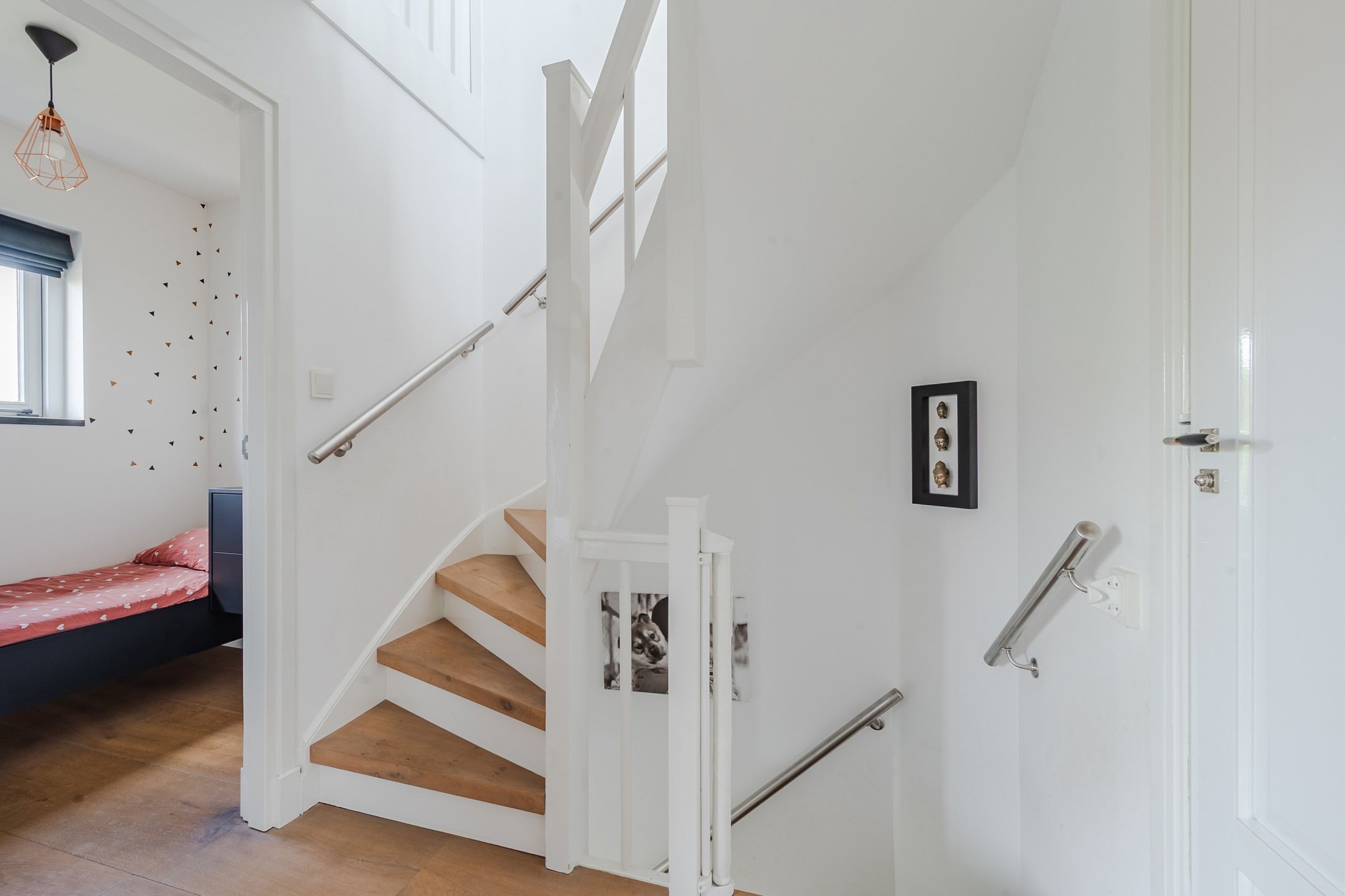 Foto 27 van Prinses Marijkelaan 9