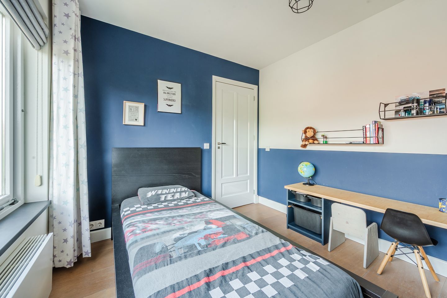 Foto 29 van Prinses Marijkelaan 9