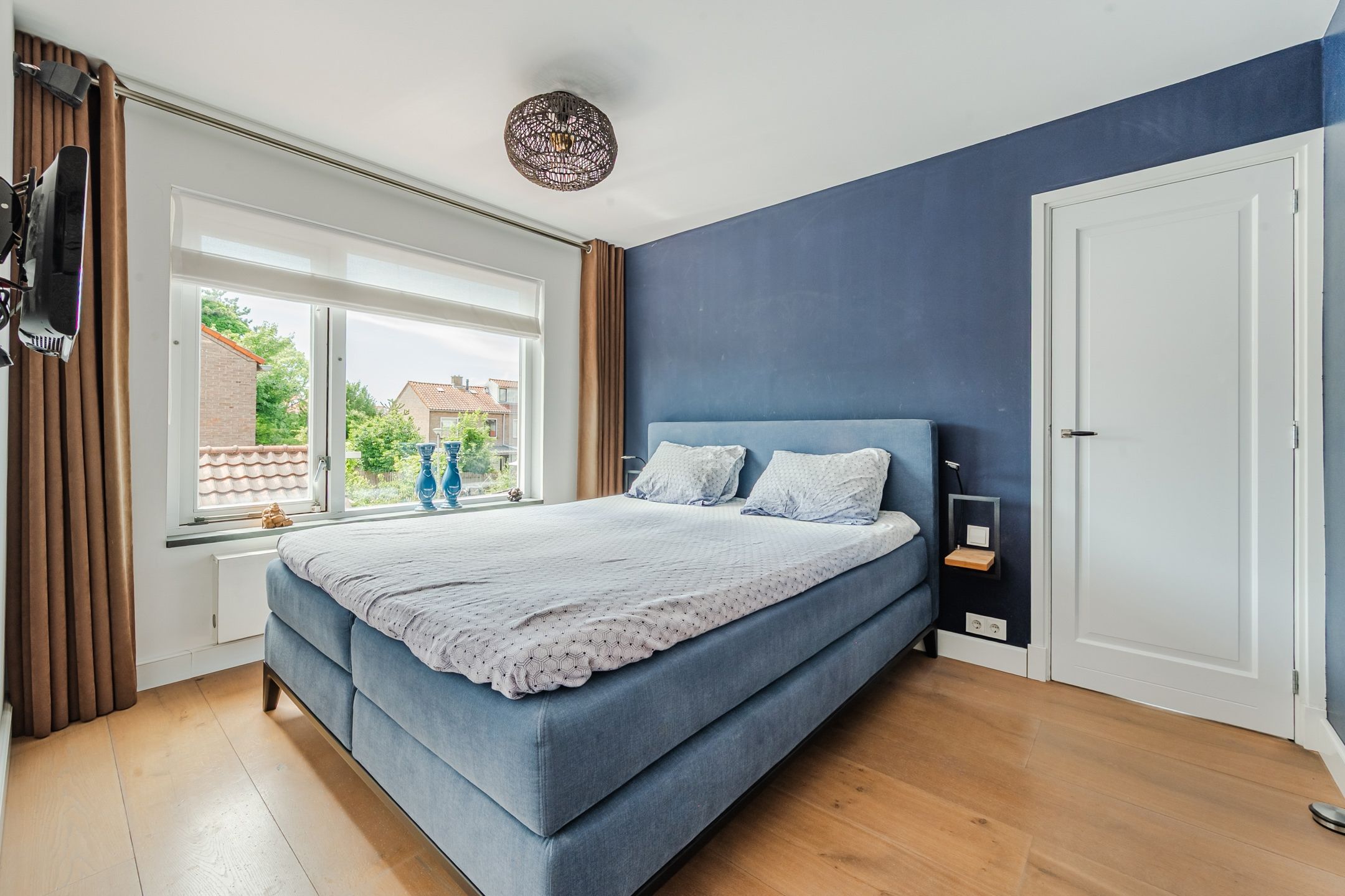 Foto 30 van Prinses Marijkelaan 9