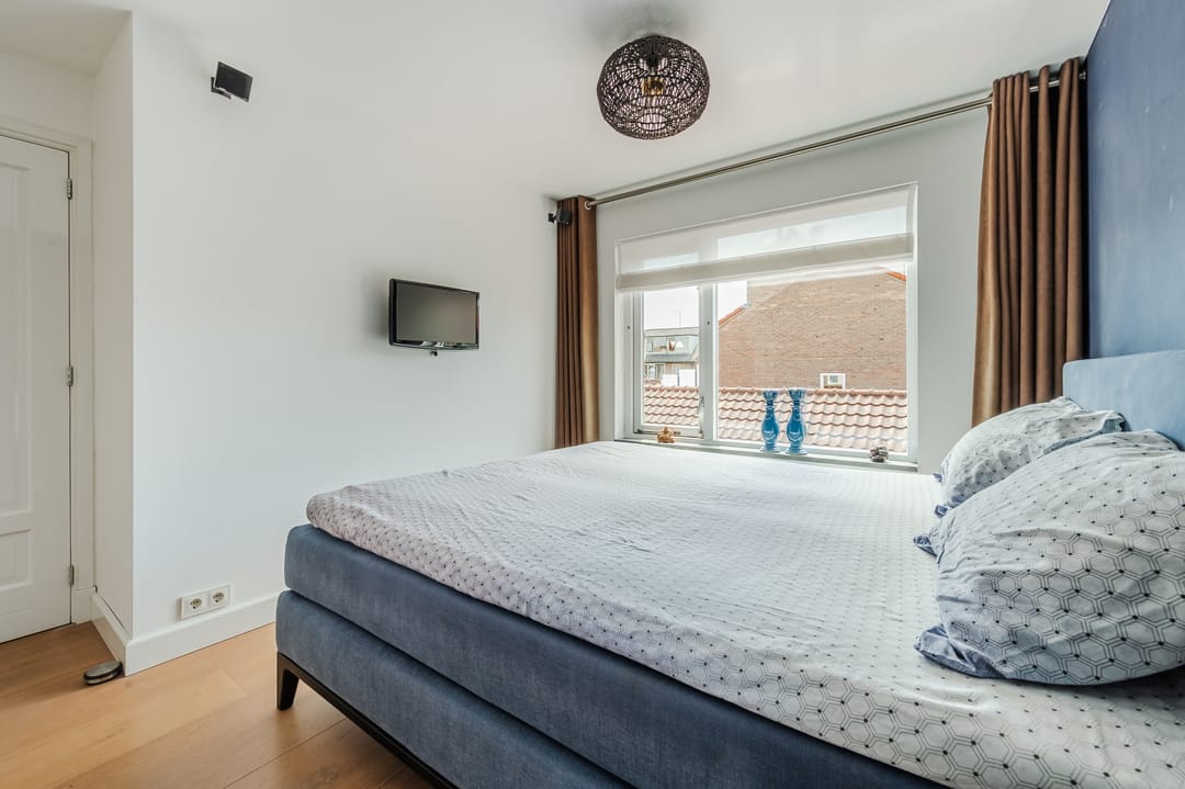 Foto 31 van Prinses Marijkelaan 9