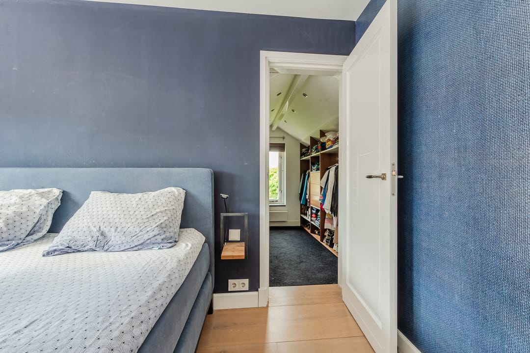 Foto 32 van Prinses Marijkelaan 9