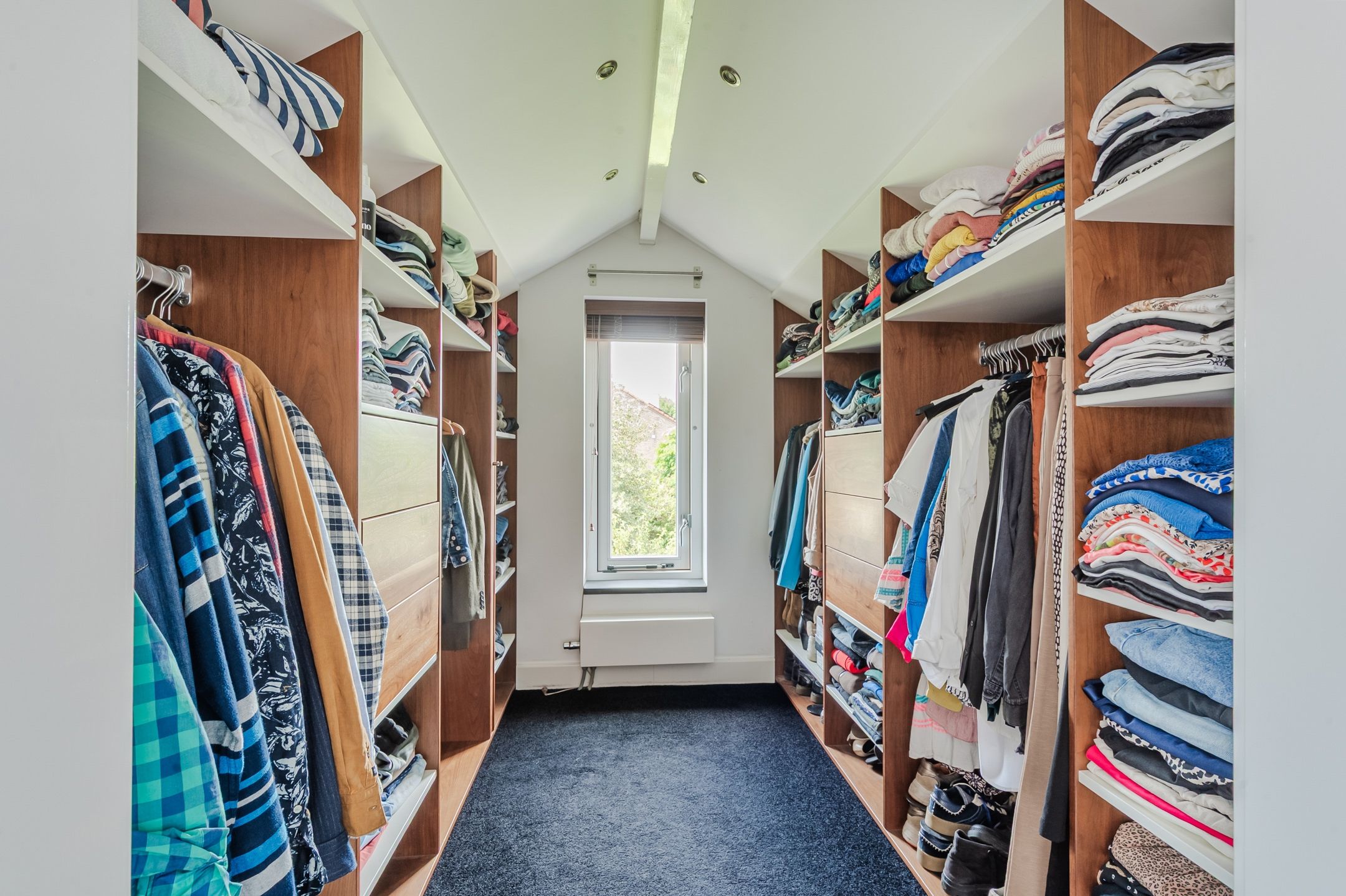 Foto 33 van Prinses Marijkelaan 9