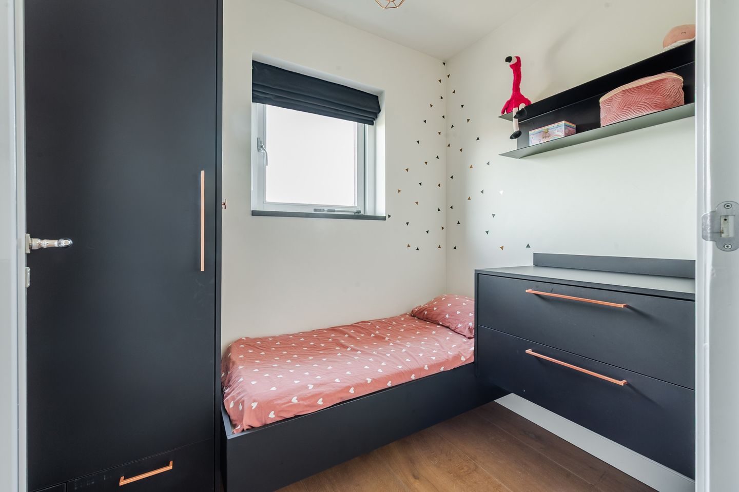 Foto 34 van Prinses Marijkelaan 9