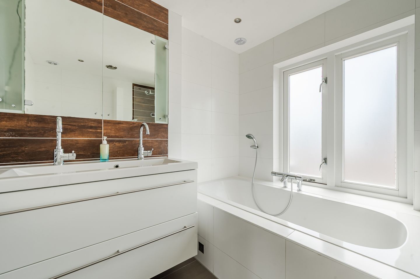 Foto 35 van Prinses Marijkelaan 9