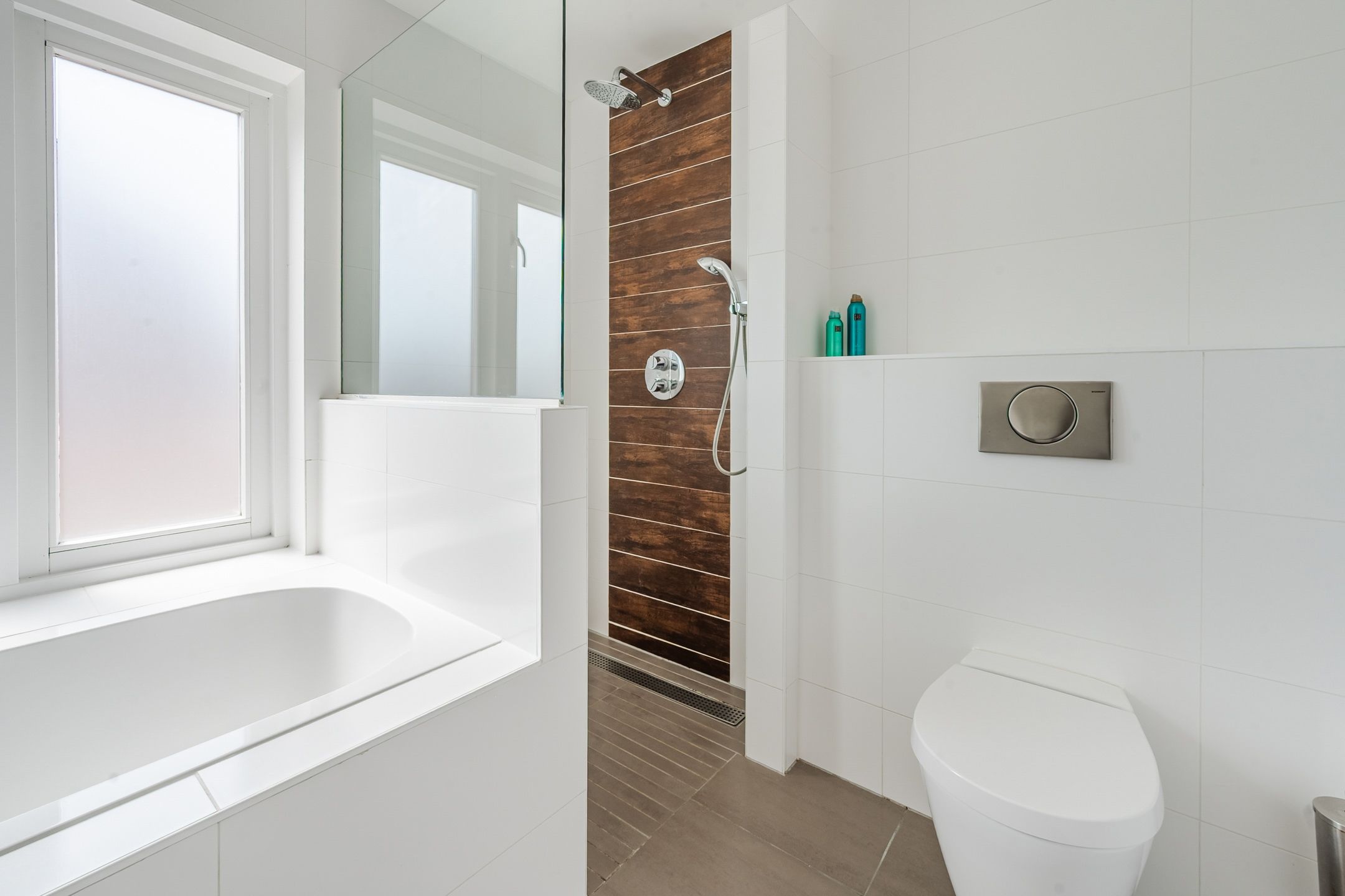 Foto 36 van Prinses Marijkelaan 9