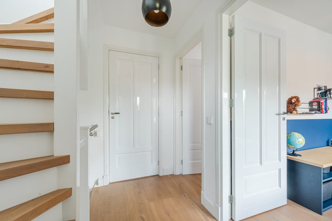 Foto 37 van Prinses Marijkelaan 9