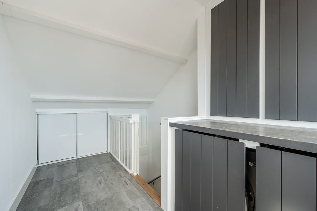 Foto 38 van Prinses Marijkelaan 9