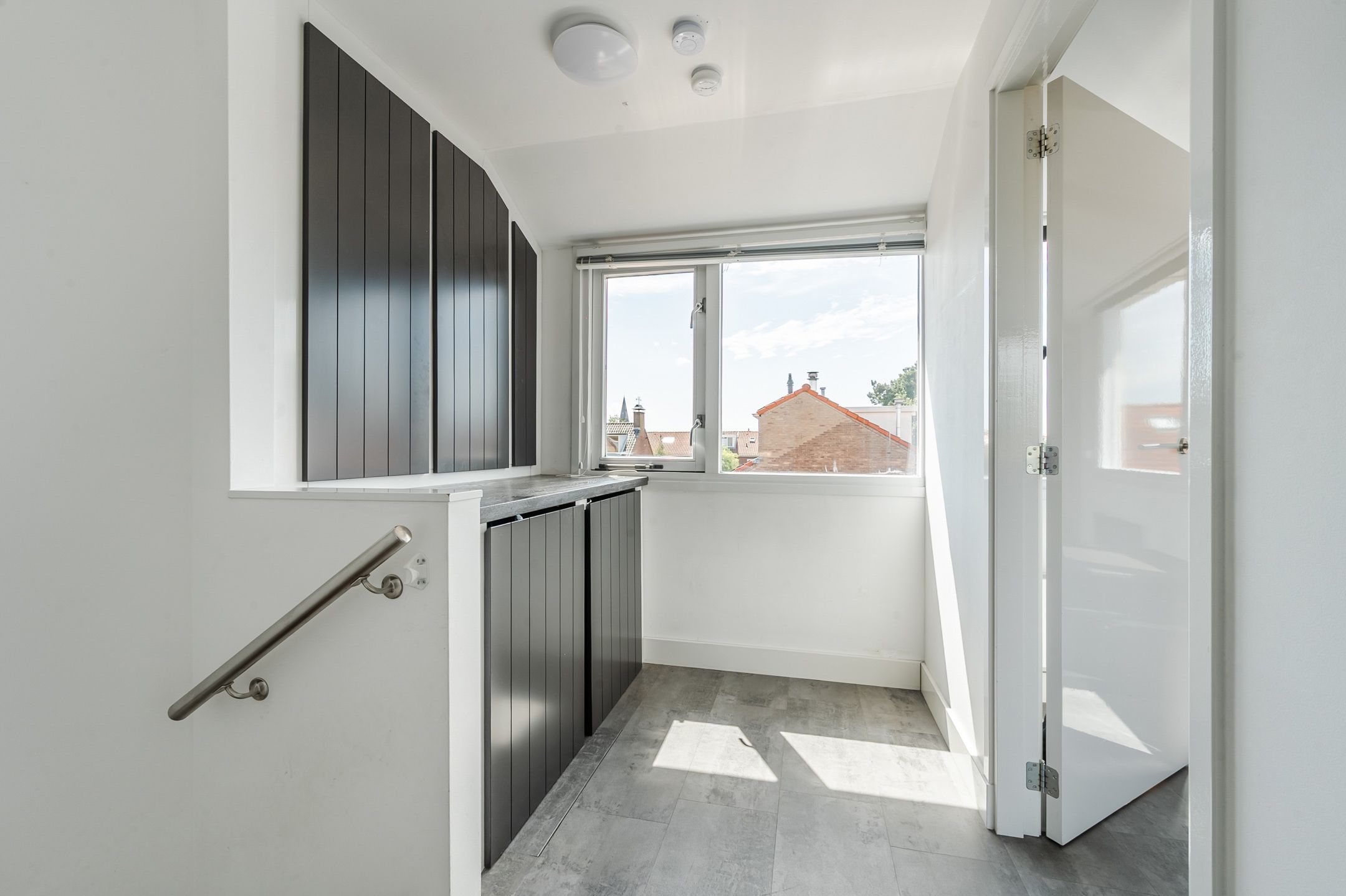 Foto 39 van Prinses Marijkelaan 9