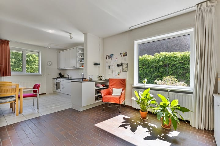 Foto 3 van Spinnerstraat 22