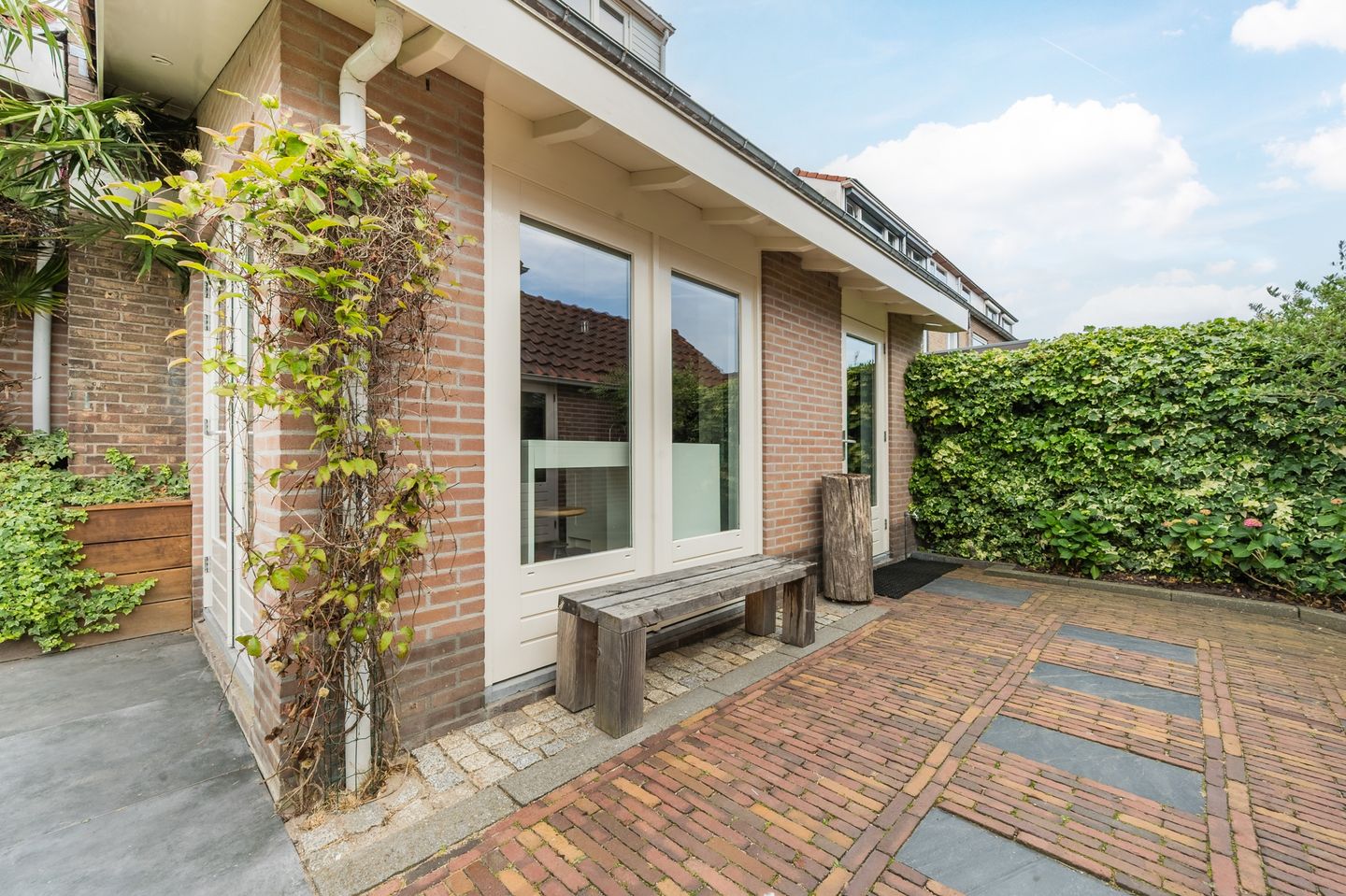 Foto 44 van Prinses Marijkelaan 9