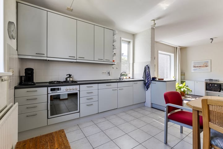 Foto 4 van Spinnerstraat 22