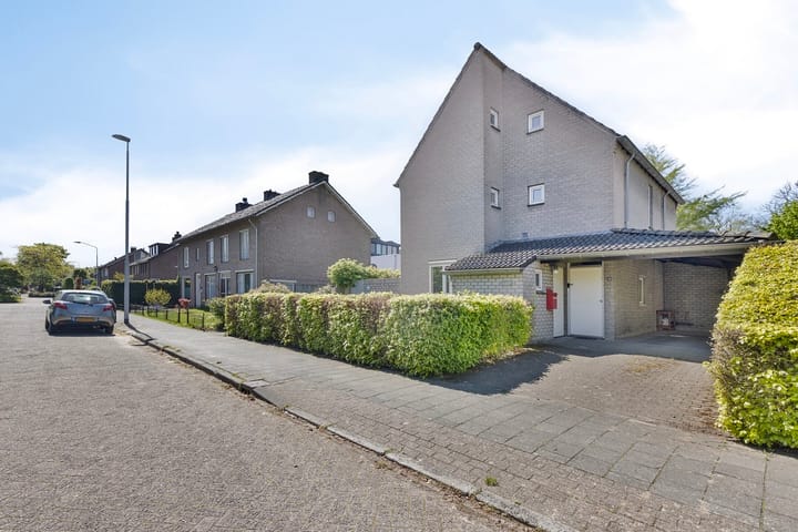 Foto 6 van Spinnerstraat 22