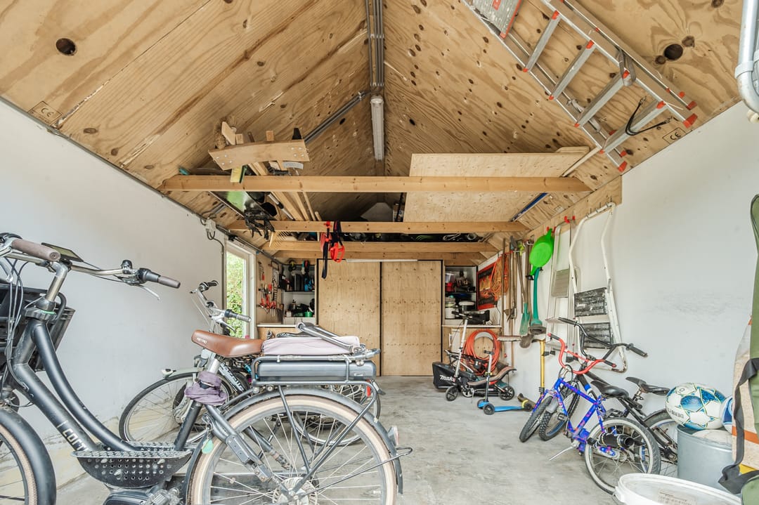 Foto 47 van Prinses Marijkelaan 9