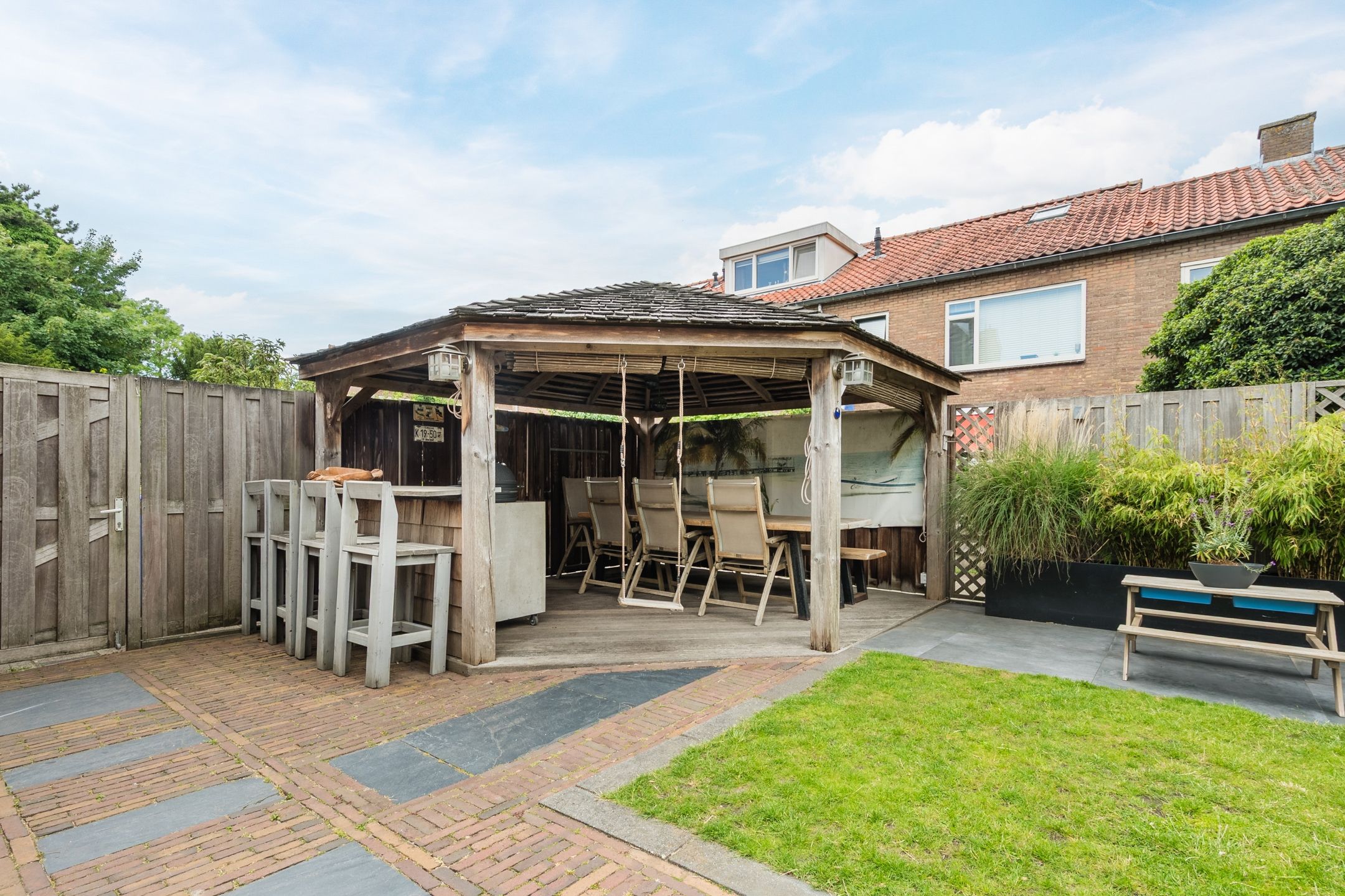 Foto 48 van Prinses Marijkelaan 9