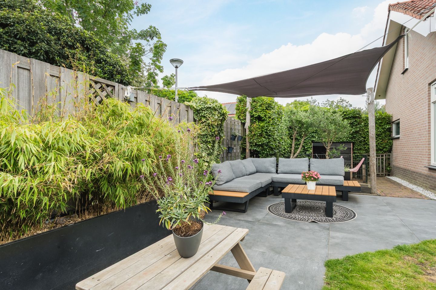 Foto 49 van Prinses Marijkelaan 9