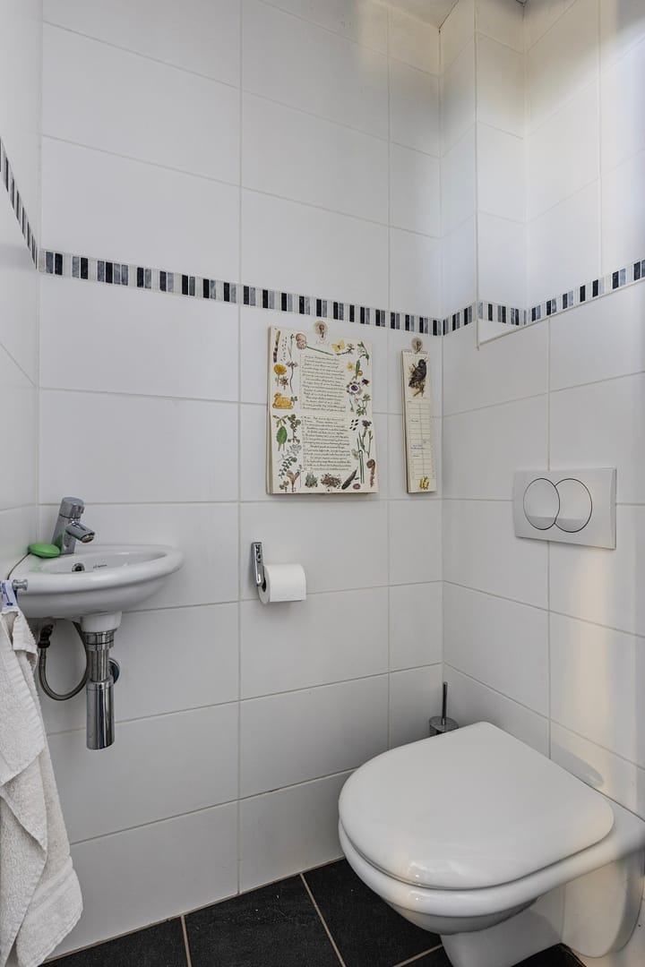 Foto 9 van Spinnerstraat 22