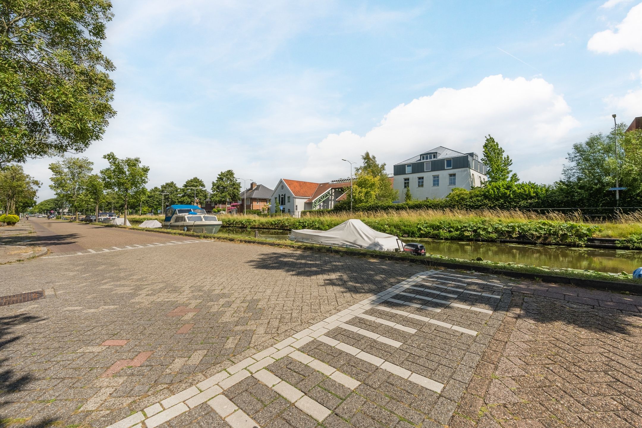 Foto 51 van Prinses Marijkelaan 9