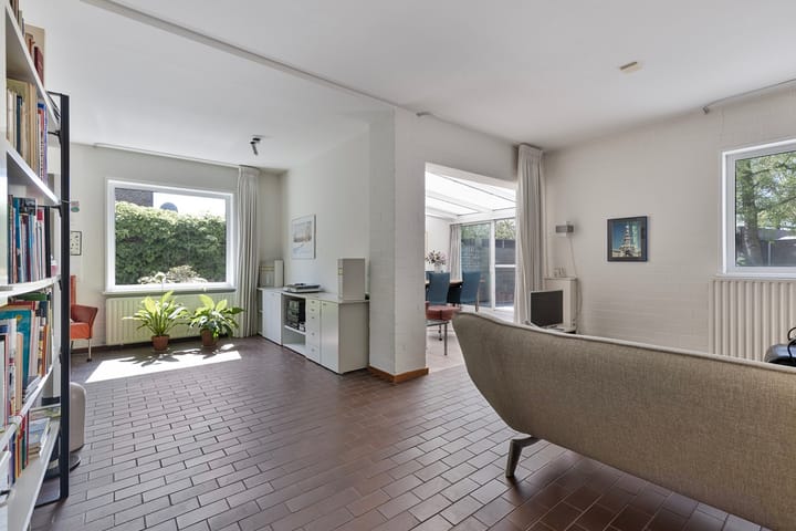 Foto 10 van Spinnerstraat 22