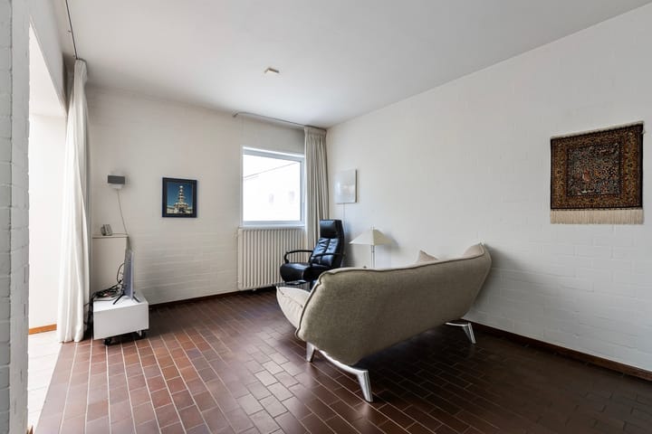 Foto 11 van Spinnerstraat 22