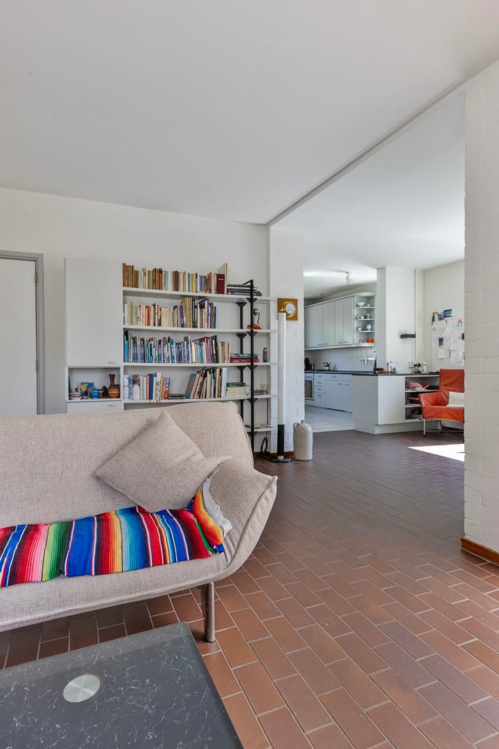 Foto 12 van Spinnerstraat 22