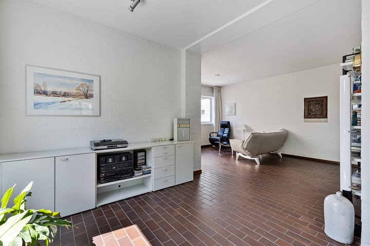 Foto 13 van Spinnerstraat 22