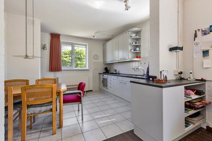 Foto 16 van Spinnerstraat 22