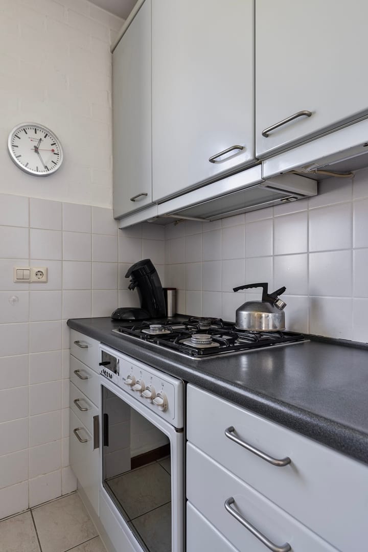 Foto 17 van Spinnerstraat 22