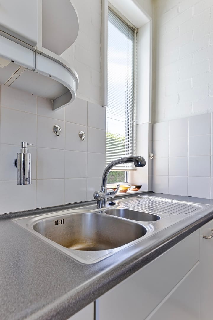 Foto 18 van Spinnerstraat 22