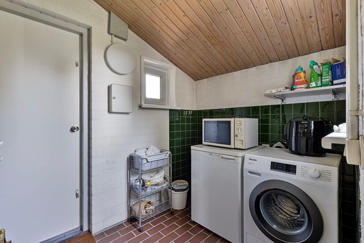 Foto 19 van Spinnerstraat 22