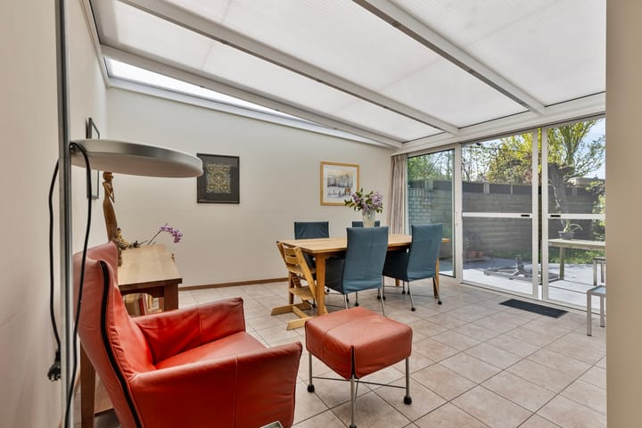 Foto 20 van Spinnerstraat 22