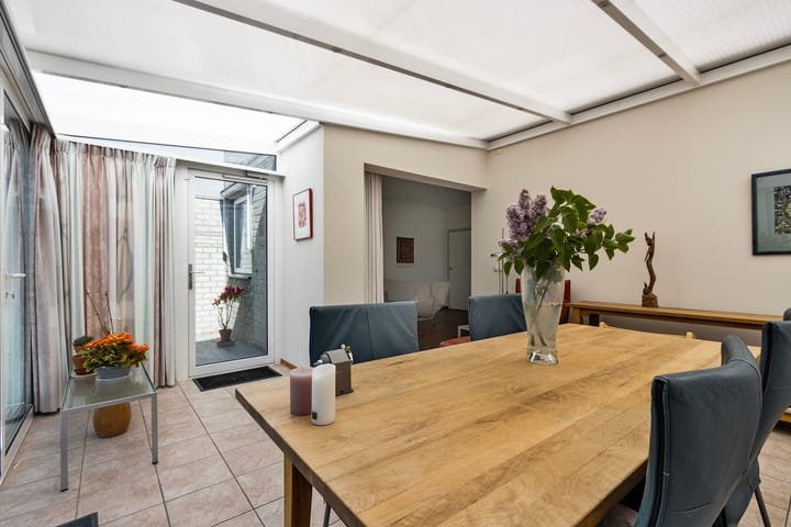 Foto 21 van Spinnerstraat 22