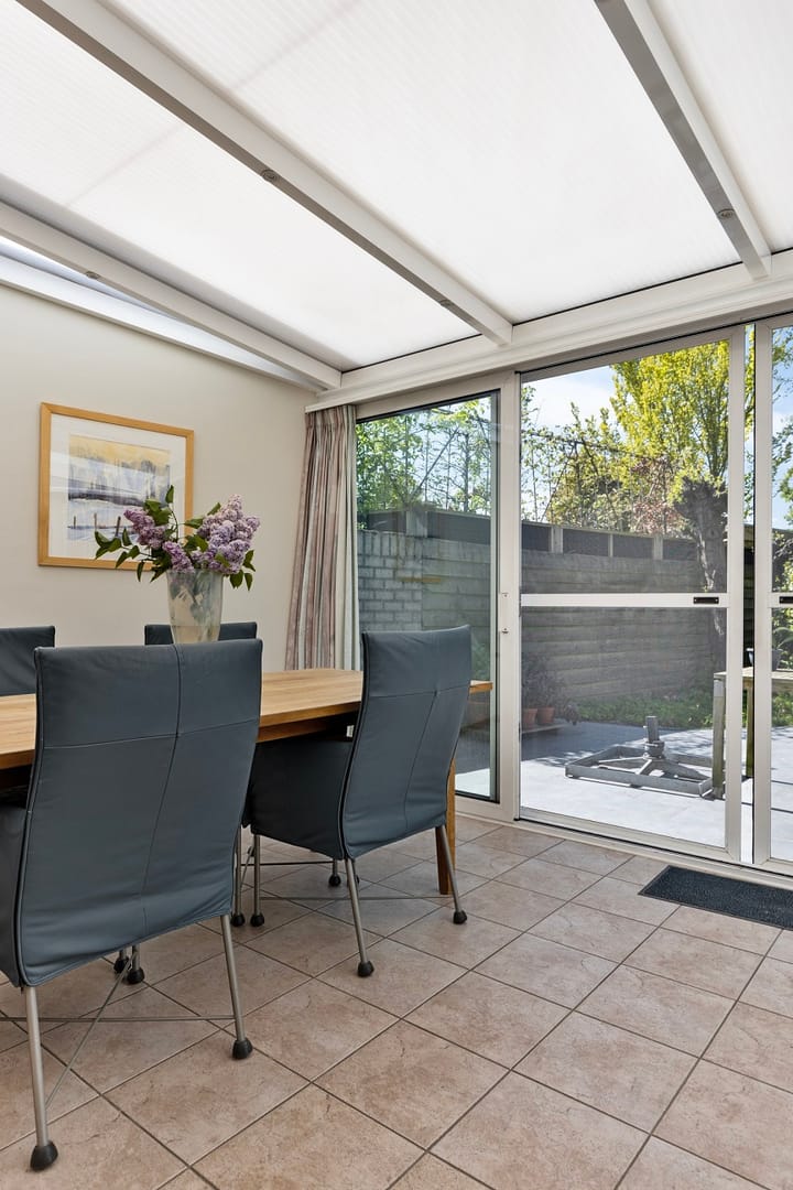 Foto 22 van Spinnerstraat 22