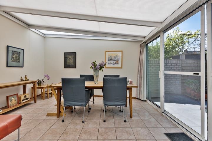 Foto 23 van Spinnerstraat 22