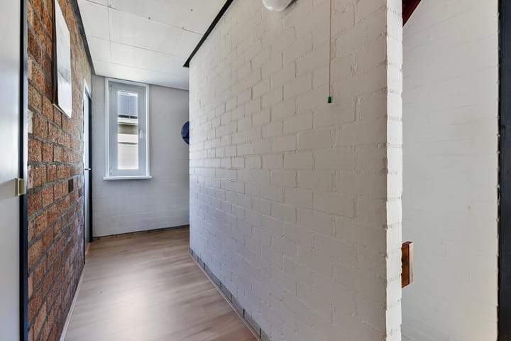 Foto 25 van Spinnerstraat 22