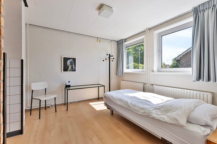 Foto 26 van Spinnerstraat 22