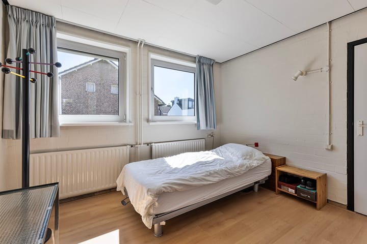 Foto 27 van Spinnerstraat 22