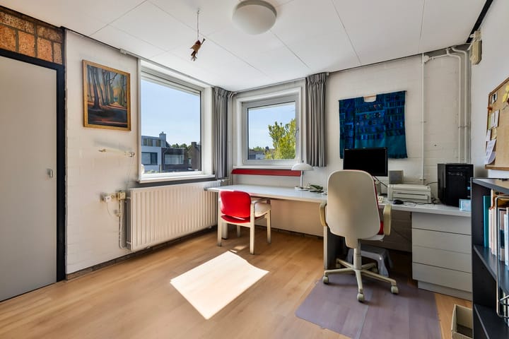 Foto 28 van Spinnerstraat 22