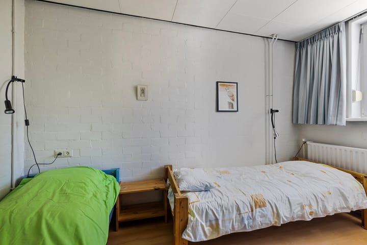 Foto 29 van Spinnerstraat 22