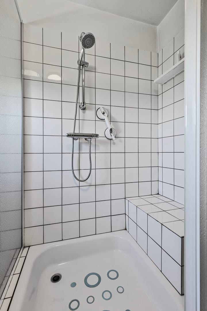 Foto 30 van Spinnerstraat 22